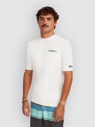 O'Neill Skins Lycra weiss