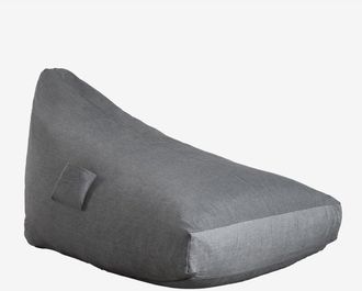 Sklum Puff De Jard&iacute;n Alexander Sklum