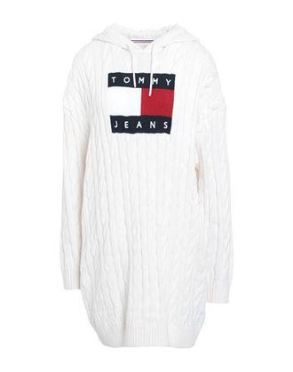 Tommy Jeans VESTITI - Vestiti corti su YOOX.COM