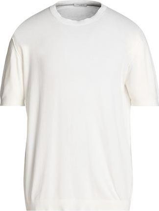 Paolo Pecora KNITWEAR - Jumpers sur YOOX.COM