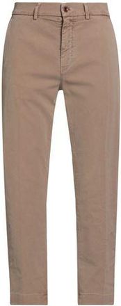 Harmont & Blaine HOSEN & RÖCKE - Hosen auf YOOX.COM