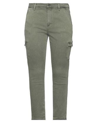 Paige BOTTOMWEAR - Pantaloni jeans su YOOX.COM