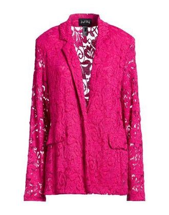 Joseph Ribkoff SUITS and CO-ORDS - Blazers on YOOX.COM