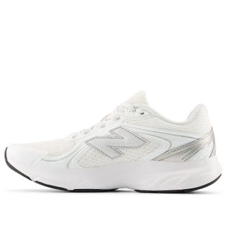 New Balance (WMNS) New Balance Fresh Foam Amaste D-Wide White WAMAS9J0