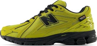 New Balance 1906R Cordura Marshland Black M1906RWD