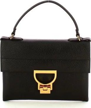 Coccinelle Mujer, Bolsos, Negro, Talla: ONE Size