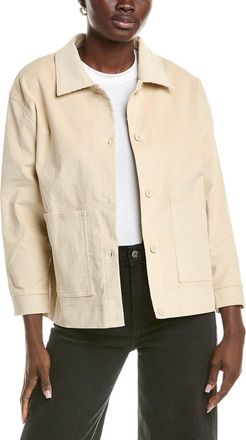 Anna Kay & Co. Anna Kay Delila Jacket