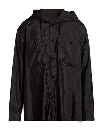 Jil Sander COATS & JACKETS - Jackets on YOOX.COM