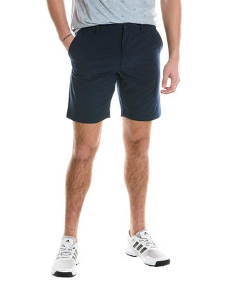 adidas Golf Adidas Ultra Short