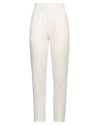 Fila BOTTOMWEAR - Trousers sur YOOX.COM