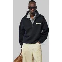 Jacquemus Le Camionneur Gros Grain