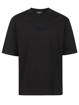 Dsquared2 Tshirt