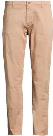 Squad&sup2; BOTTOMWEAR - Pantaloni su YOOX.COM