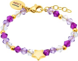 Prinzessin Lillifee Armband