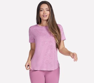 Skechers Tunic Tee
