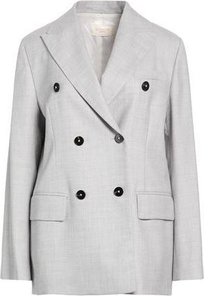 Montedoro Red BY SLOWEAR