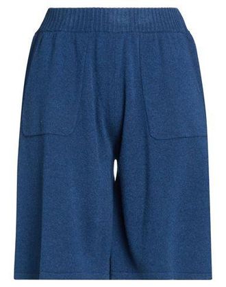 Fedeli Shorts & Bermuda Shorts