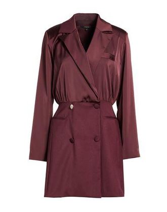 Kocca VESTIDOS - Minivestidos en YOOX.COM
