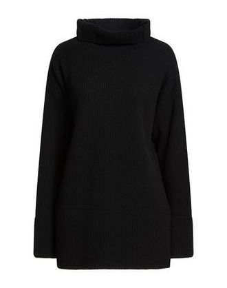 Anneclaire Turtlenecks