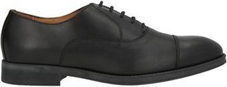 A.Testoni CALZATURE - Stringate su YOOX.COM