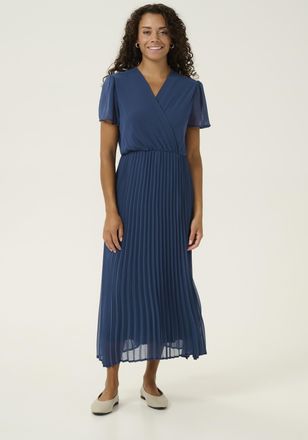 Culture Jurk CUuni Jurk Feminine