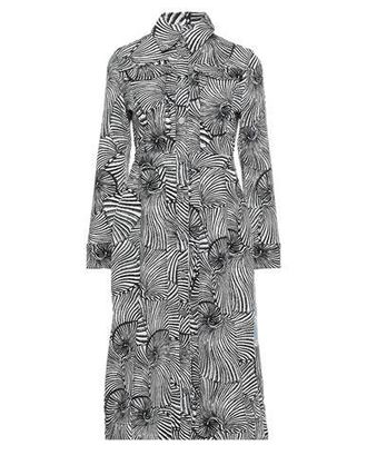 Baum Und Pferdgarten Midi dresses