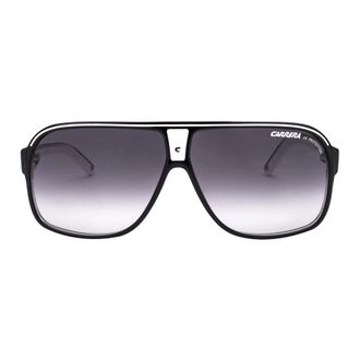 Carrera Heren, Accessoires, Zwart, Maat: 64 MM