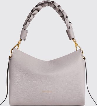 Coccinelle Borsa Boheme Mini in pelle