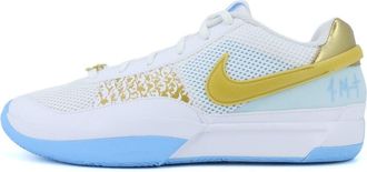 Nike JA1 EP Chinese New Year FV1291-100