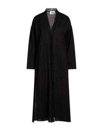 Alpha Studio Cardigans