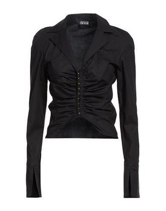 Versace TOPS - Hemden auf YOOX.COM