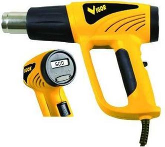 Vigor Descongelador Vigor Vsv 2100/e Prof Watt 2000