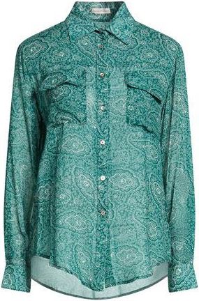 Camicettasnob TOPWEAR - Shirts on YOOX.COM