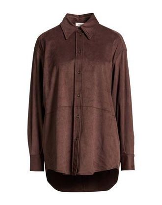 ottod'Ame TOPWEAR - Shirts on YOOX.COM