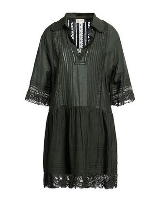 Zadig&Voltaire KLEIDER - Mini-Kleider auf YOOX.COM