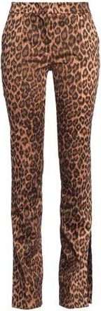 Blumarine BOTTOMWEAR - Trousers sur YOOX.COM