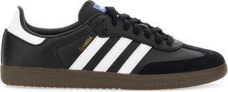 adidas Samba Sneaker.-Donna