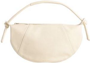 Mansur Gavriel MINI FORTUNA