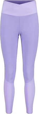 Maloja AntofallaM. Langlaufhose f&uuml;r Damen | lila