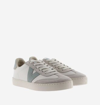 Victoria BERLIN CICLISTA sneakers