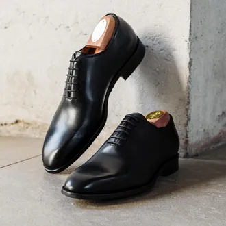 Bexley Stanford Gomme