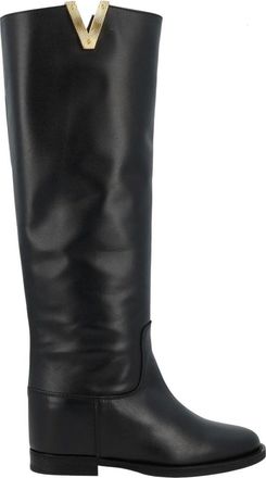 Via Roma 15 Stivale Acc New