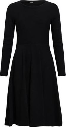 Aspesi VESTITI - Vestiti midi su YOOX.COM