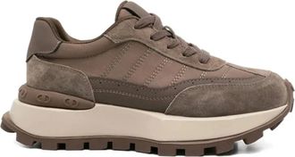 Sergio Moretti Donna, Scarpe, Marrone, 41 EU, new
