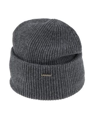 Woolrich COMPLEMENTOS - Sombreros en YOOX.COM