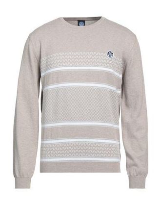 North Sails Sweaters