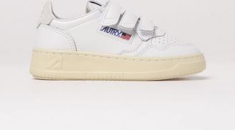 Autry Sneakers AUTRY Kids color Bianco 4