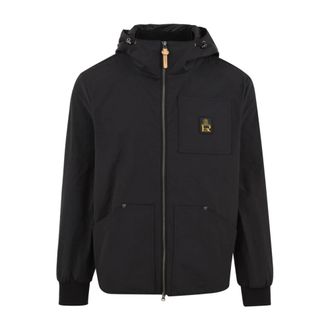 RefrigiWear Light Jackets