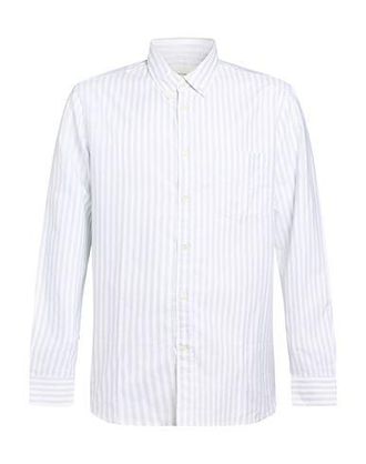 Editions 102 TOPS - Hemden auf YOOX.COM