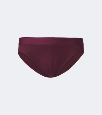 Zimmerli Jersey briefs